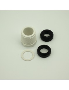 Prensaestopa proyector ASTRAL fondo 4403010312 M-25