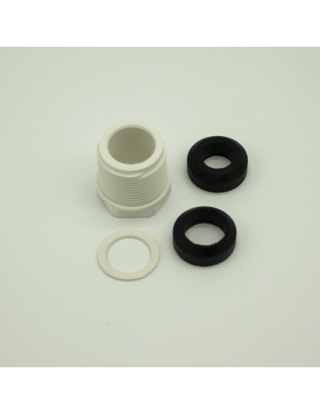 Prensaestopa proyector ASTRAL fondo 4403010312 M-25