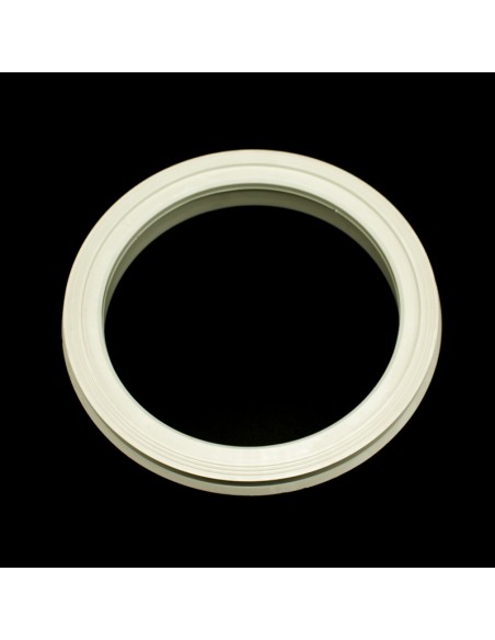 Marco tapa skimmer KRIPSOL circular     RSKI0002.01R