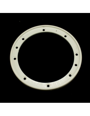 Brida sumidero liner KRIPSOL p/SRPL/SRPLI...