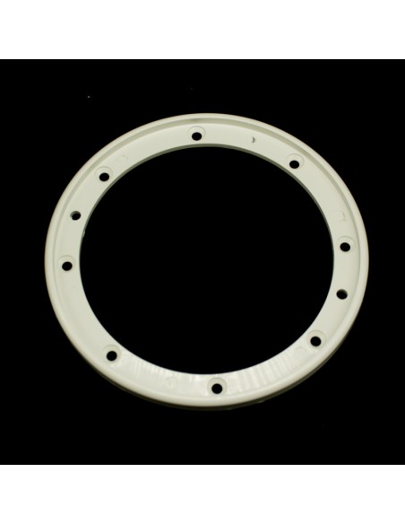 Brida sumidero liner KRIPSOL p/SRPL/SRPLI RDRP000200R marco