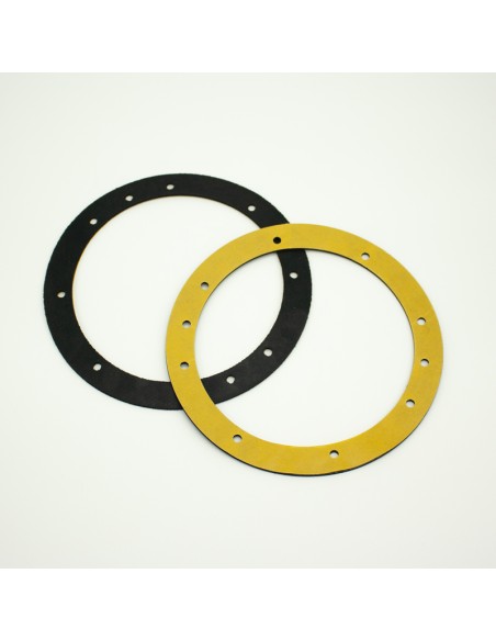 Junta sumidero liner KRIPSOL p/SRPL/SRPLI RDRP000400R 2 und