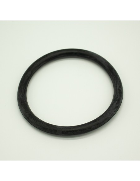 Junta proyector ASTRAL 4403010304 nuevo