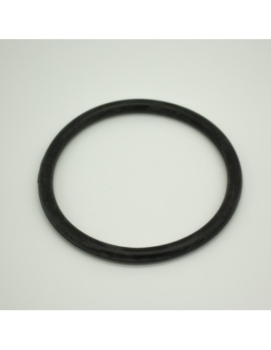 Junta proyector ASTRAL mod. PS 4403010602 (kit...