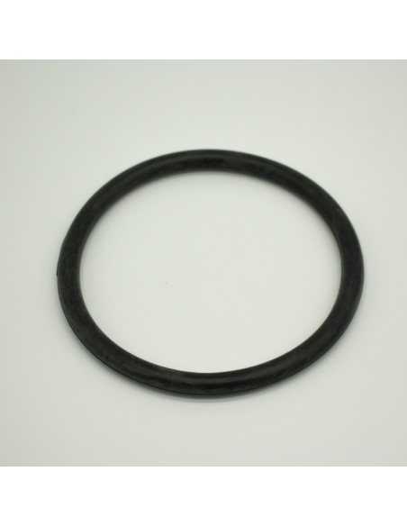 Junta proyector ASTRAL mod. PS 4403010602 (kit 2 juntas)