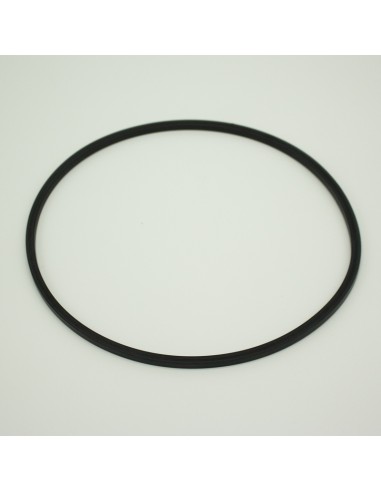 Junta proyector ASTRAL mod. PS 4403010602 (kit...