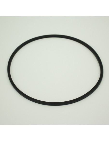 Junta proyector ASTRAL mod. PS 4403010602 (kit 2 juntas)