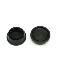 Tope escalera piscina ASTRAL (kit 2und) 4401010112