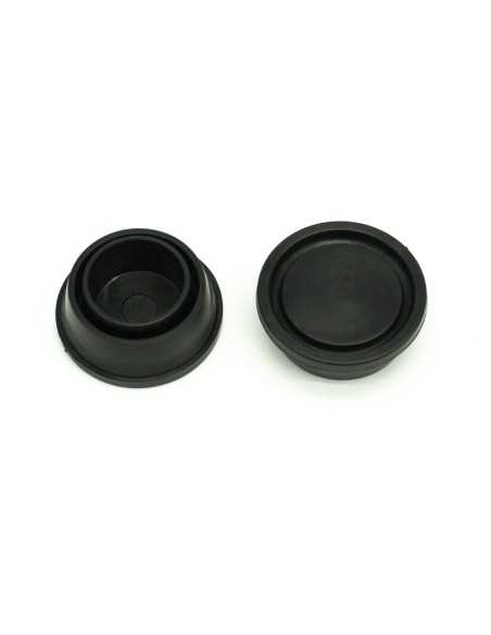 Tope escalera piscina ASTRAL (kit 2und) 4401010112