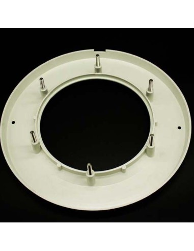 Embellecedor proyector SIEBEC 80443