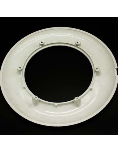 Embellecedor proyector SIEBEC 63015