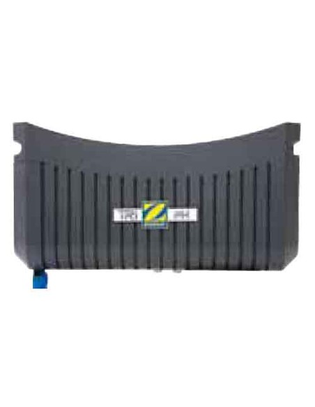 Modulo clorador salino piscina ZODIAC PH W197525