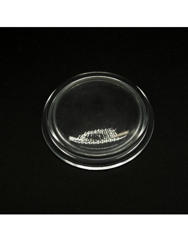 Lente proyector ASTRAL dicroico 4403012003...