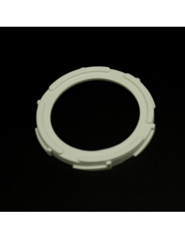 Lente proyector ASTRAL dicroico 4403012003...