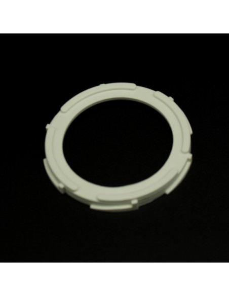 Lente proyector ASTRAL dicroico 4403012003 lente completa