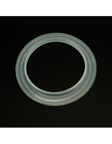 Lente proyector ASTRAL dicroico 4403012003...