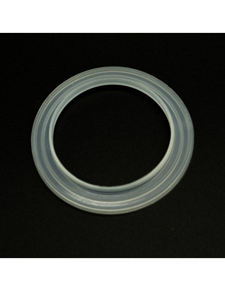 Lente proyector ASTRAL dicroico 4403012003 lente completa