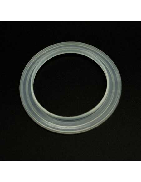Lente proyector piscina ASTRAL dicroico 4403012003 lente completa