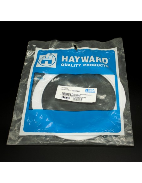 Soporte cesto skimmer HAYWARD p/SP1084/SP1085 SPX1082D1