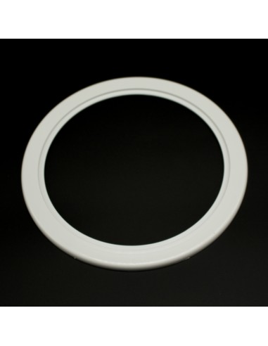 Soporte cesto skimmer HAYWARD p/SP1084/SP1085...