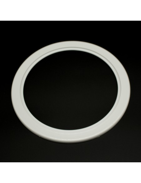 Soporte cesto skimmer HAYWARD p/SP1084/SP1085 SPX1082D1