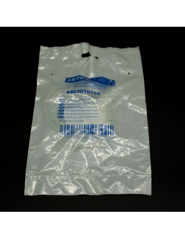 Junta proyector ASTRAL extraplano 4403010102...