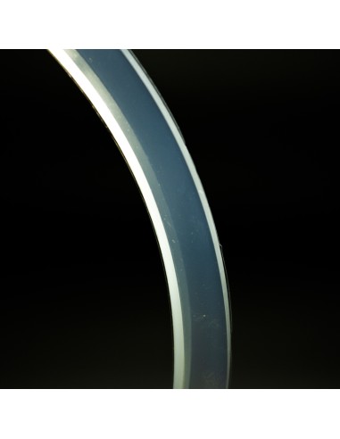 Junta proyector ASTRAL extraplano 4403010102...