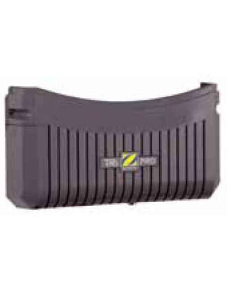 Modulo clorador salino piscina ZODIAC PH y RX W197515