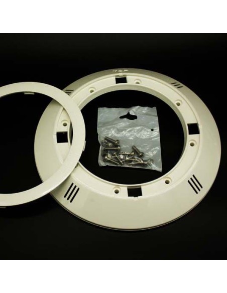 Embellecedor foco piscina ASTRAL proyecto extraplano 4403010101