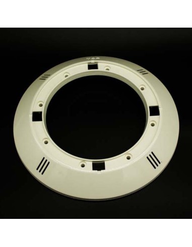 Embellecedor foco piscina ASTRAL proyecto...