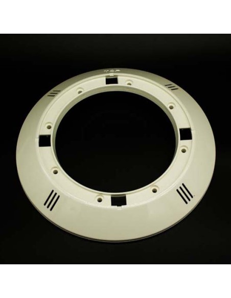 Embellecedor foco piscina ASTRAL proyecto extraplano 4403010101