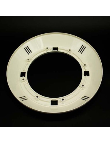 Embellecedor foco piscina ASTRAL proyecto...