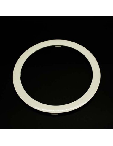 Embellecedor foco piscina ASTRAL proyecto...