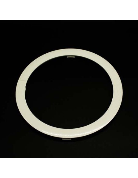 Embellecedor foco piscina ASTRAL proyecto extraplano 4403010101