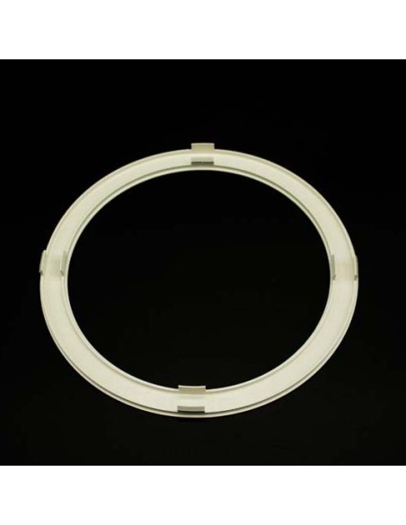 Embellecedor foco piscina ASTRAL proyecto extraplano 4403010101