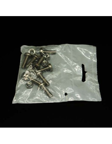 Embellecedor foco piscina ASTRAL proyecto...