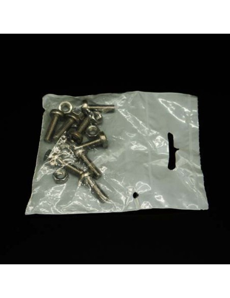 Embellecedor foco piscina ASTRAL proyecto extraplano 4403010101