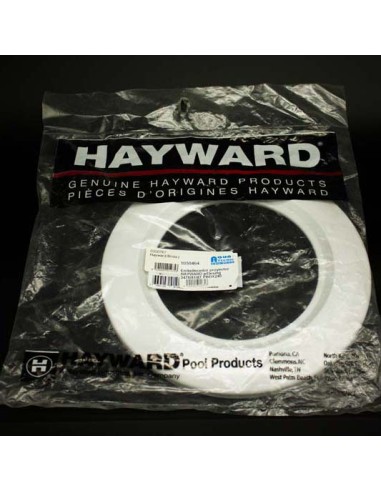 Embellecedor proyector HAYWARD...