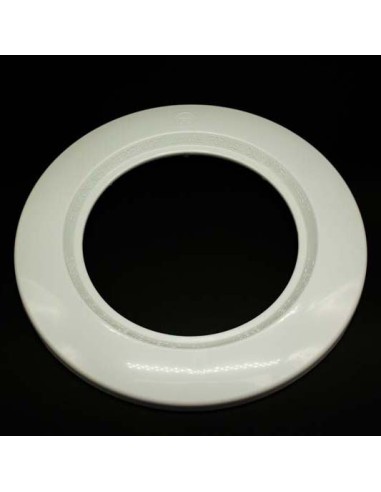 Embellecedor proyector HAYWARD...