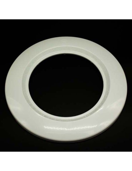 Embellecedor proyector HAYWARD p/Design/3478/3484/3487 PRDX240