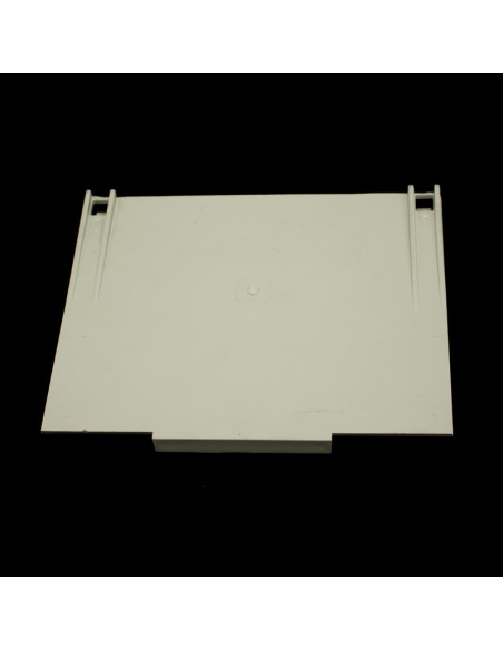 Compuerta skimmer KRIPSOL antigua RSKI0015.01R