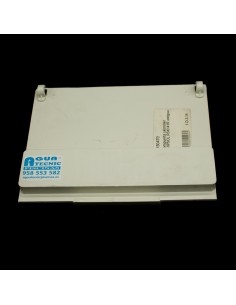 Compuerta skimmer KRIPSOL antigua RSKI0015.01R 2