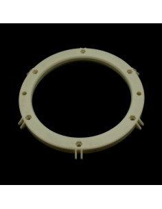 Soporte embellecedor proyector KRIPSOL PH/PL RUWL000400R