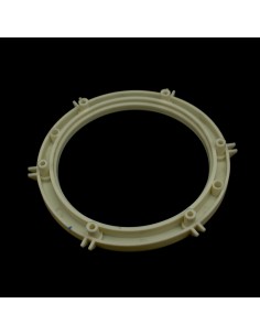 Soporte embellecedor proyector KRIPSOL PH/PL RUWL000400R 2