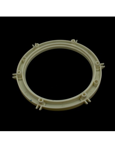 Soporte embellecedor proyector KRIPSOL PH/PL...