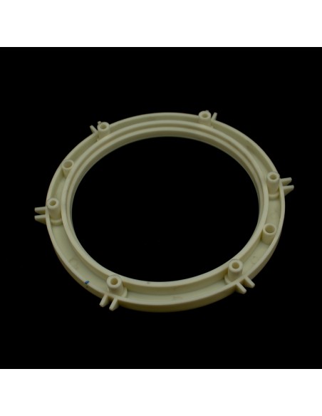 Soporte embellecedor proyector KRIPSOL PH/PL RUWL000400R