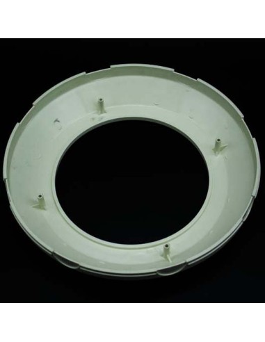 Embellecedor foco piscina HAYWARD extraplano...