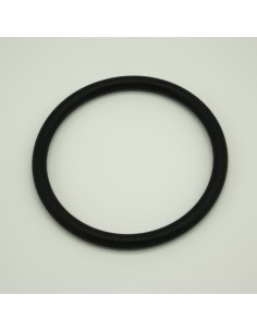 Junta proyector CORAL 21002091 (QP)
