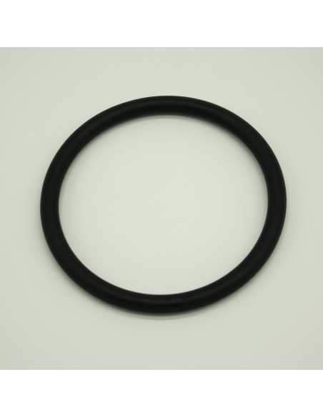 Junta proyector CORAL 21002091 (QP)