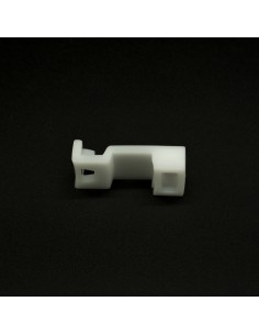 Fijacion proyector ASTRAL gancho soporte plano 4403010109 2